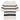 Stripe Knit Top_06