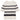 Stripe Knit Top_08