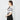 Stripe Knit Top_04