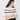 Stripe Knit Top_01