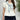 Peplum Blouse - Off-white_02