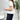 Peplum Blouse - Off-white_03