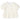 Peplum Blouse - Off-white_01