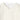 Peplum Blouse - Off-white_06