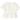 Peplum Blouse - Off-white_07