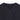 Peplum Blouse - Navy_06