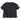 Peplum Blouse - Navy_07