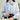Bow Tie Blouse_03