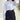 Bow Tie Blouse_02