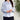 Bow Tie Blouse_04