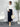 Bow Tie Blouse_17