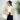 Bow Tie Blouse_16