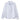 Bow Tie Blouse_01