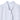 Bow Tie Blouse_10