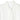 Bow Tie Blouse_20