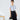 Tucked Blouse_01