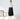 Tucked Blouse_02