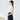 Tucked Blouse_04