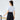 Tucked Blouse_05