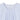 Tucked Blouse_07