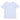 Tucked Blouse_08