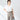Tucked Blouse_12