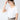 Tucked Blouse_11