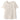 Tucked Blouse_24