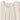 Tucked Blouse_25