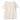 Tucked Blouse_26