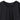 Tucked Blouse_21