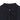Band Collar Lace Blouse_07