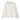 Bow Tie Blouse - White_11
