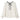 Bow Tie Blouse - White_12