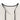 Bow Tie Blouse - White_13