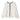 Bow Tie Blouse - White_09