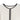Bow Tie Blouse - White_10