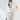 Bow Tie Blouse - White_07