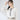 Bow Tie Blouse - White_08
