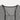 Bow Tie Stripe Blouse - Black_11