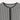 Bow Tie Stripe Blouse - Black_08