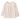 Tucked Design Three-quarter Sleeve Blouse_08