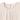 Tucked Design Three-quarter Sleeve Blouse_09