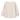 Tucked Design Three-quarter Sleeve Blouse_10
