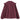 Tucked Blouse with Detachable Bow Tie_15