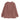 Split-fiber Tucked Blouse_27