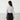 Cape-Style Design Blouse_15