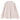 Cape-Style Design Blouse_08