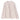 Cape-Style Design Blouse_09