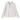 Shadow Stripe Bow Tie Blouse_21